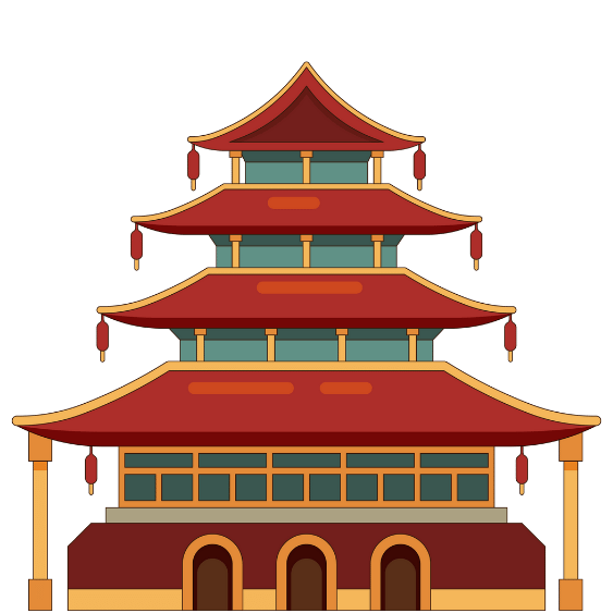 壹号娱乐高质服务