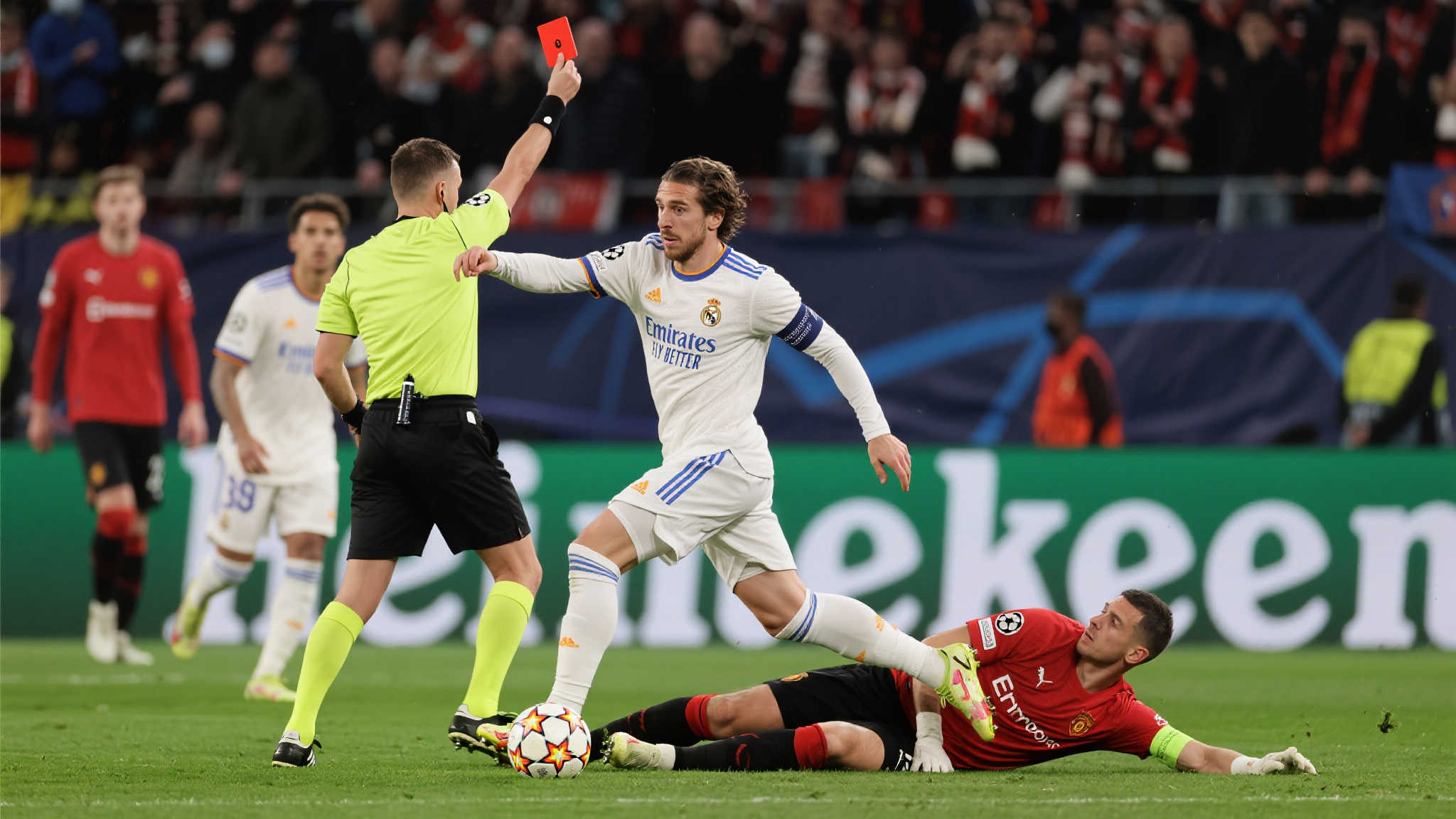 壹号娱乐VIP开户