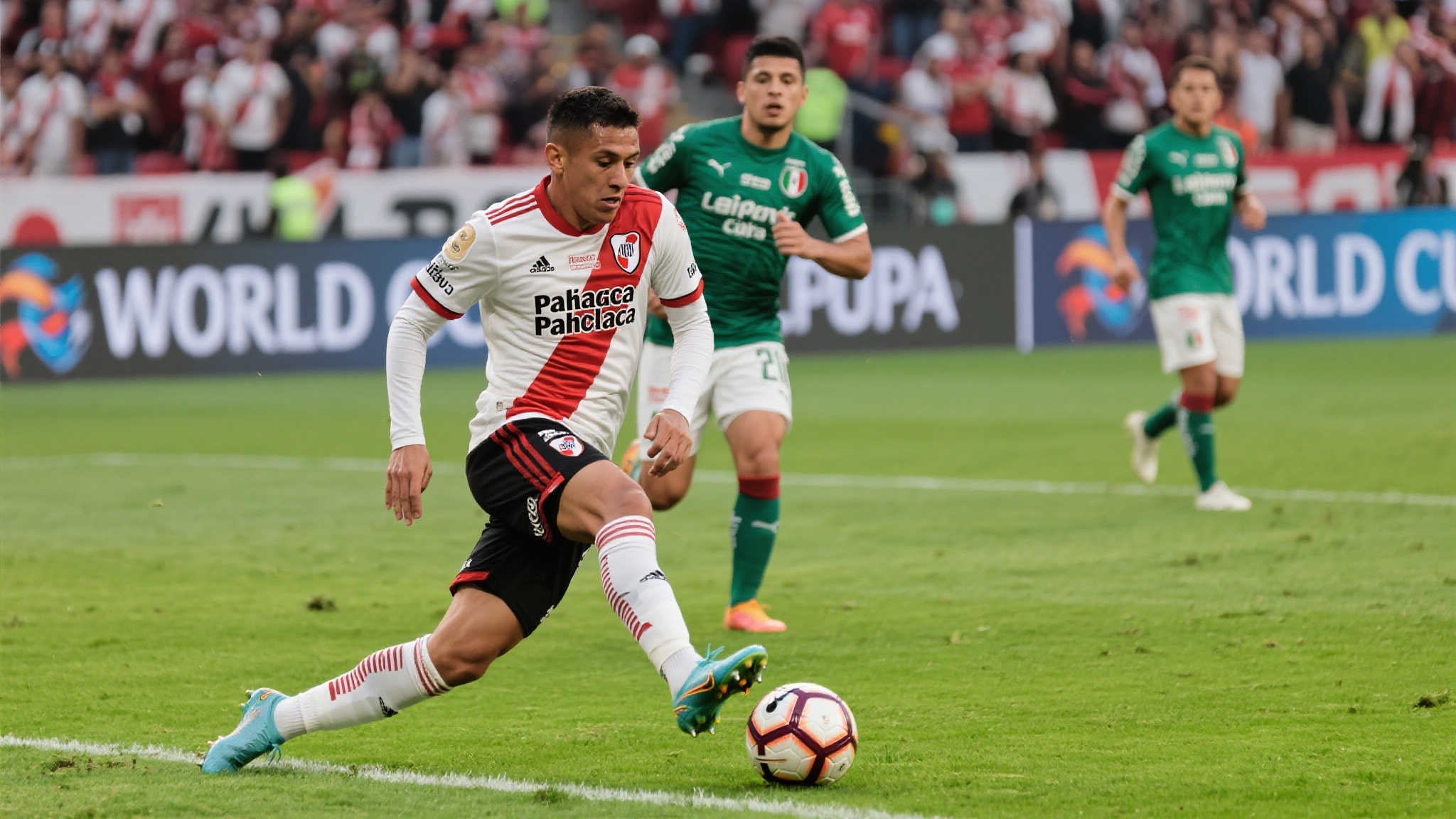 壹号娱乐VIP开户