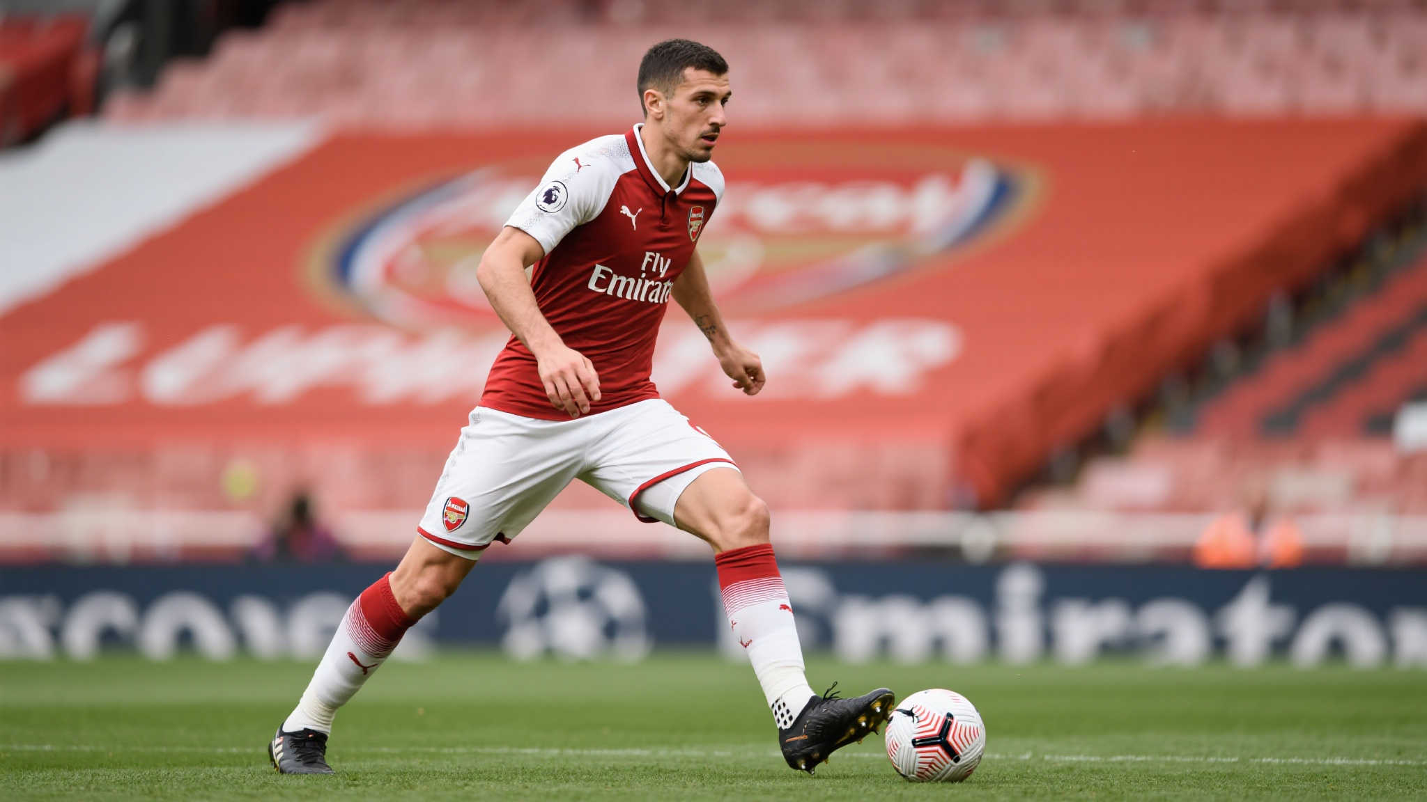 壹号娱乐平台中心