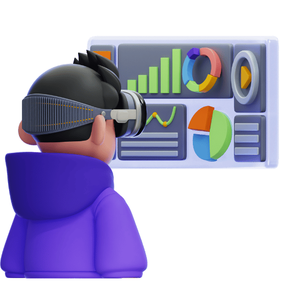 壹号娱乐高质服务